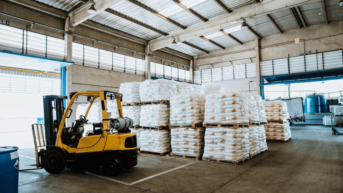 Darıca Kimyasal Ürün Taşıma