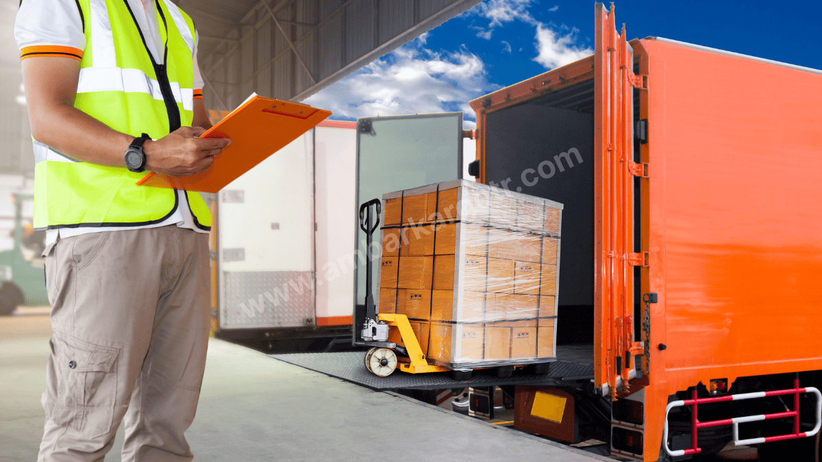 Darıca Şehirler Arası Taşıma